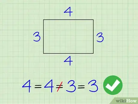 Image titled Find the Perimeter of a Polygon Step 5