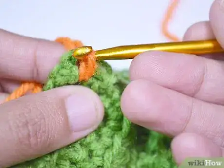 Image titled Surface Crochet Step 26