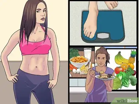 Image titled Lose Weight if You Dislike Vegetables Step 16