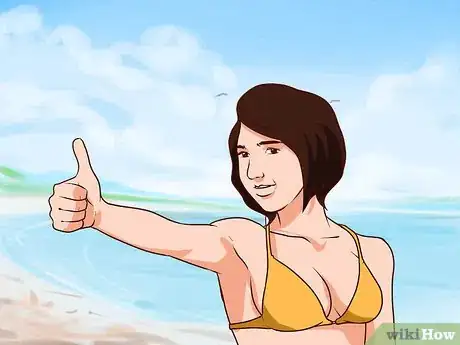 Image titled Get a Sexy Bikini Body Step 21