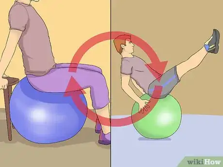 Image titled Do a Sitting Abductor Exercise Step 12