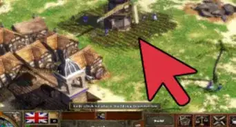 Play Age of Empires 3