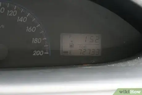 Image titled Avoid Odometer Fraud Step 1