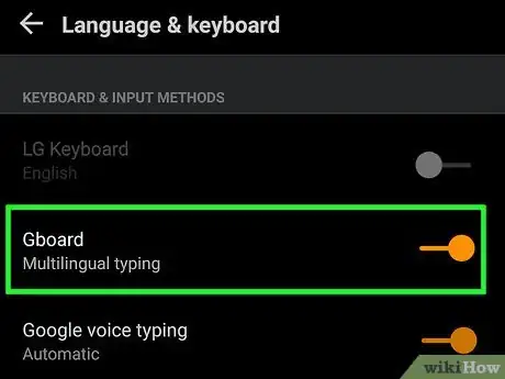 Image titled Do Squared on a Keyboard Step 2