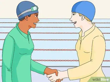 Image titled Increase Your Chances of Winning a Freestyle Swimming Race Step 17