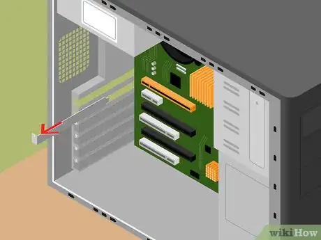 Image titled Change a Graphics Card Step 10