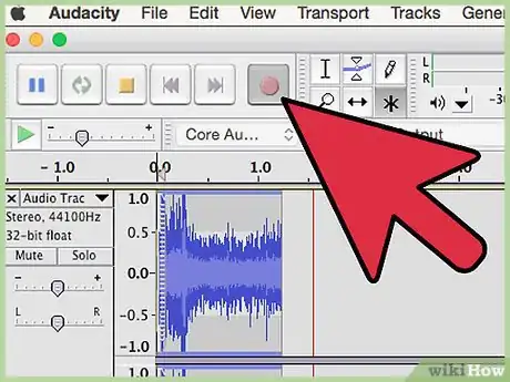 Image titled Record Sound Produced by Your Sound Card Step 27