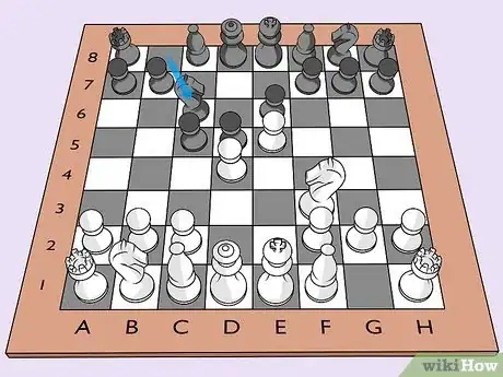 Image titled Win Chess Openings_ Playing Black Step 9