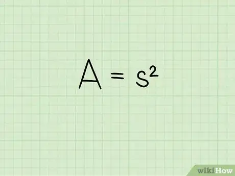 Image titled Calculate a Diagonal of a Square Step 11