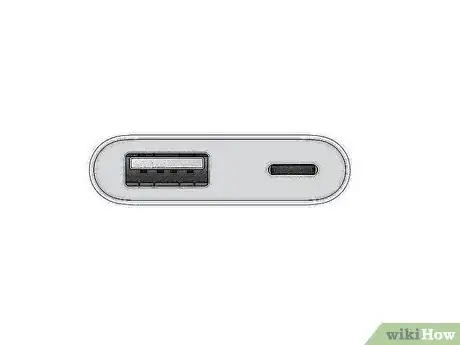 Image titled Access a USB Drive on iPhone or iPad Step 5