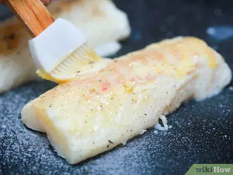 Image titled Cook Cod Fillets Step 15