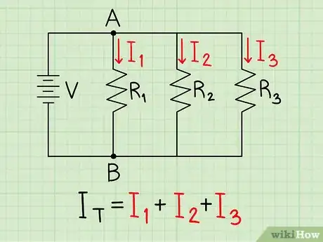 Image titled Solve Parallel Circuits Step 3