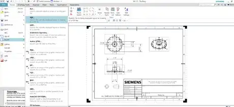 Image titled Saving the Drafting Sheet as a PDF.png