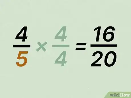 Image titled Add and Simplify Fractions Step 8