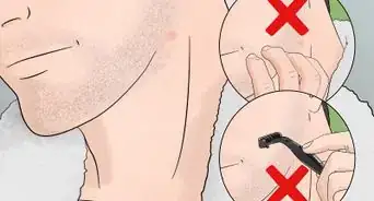 Stop Itching After Shaving