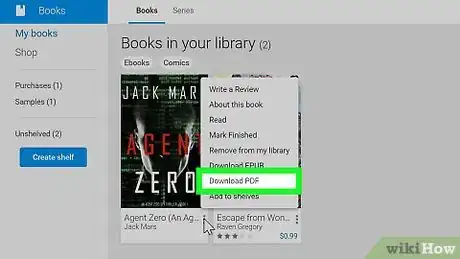 Image titled Download Google Books Step 5