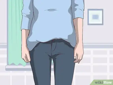 Image titled Dress Yourself and Look Good (for Girls) Step 13.jpeg