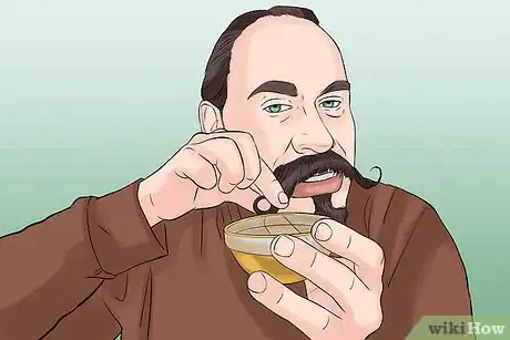 Image titled Use and Choose a Moustache Wax Step 12