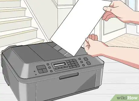 Image titled Write an Attestation Letter Step 13