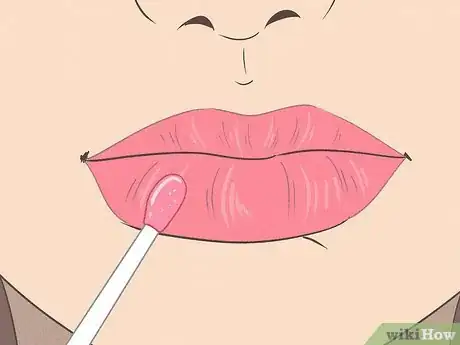 Image titled Make Your Lips Bigger Step 3