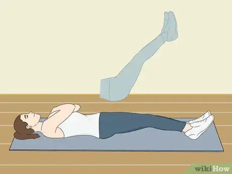 Image titled Get Abs (for Girls) Step 2.jpeg