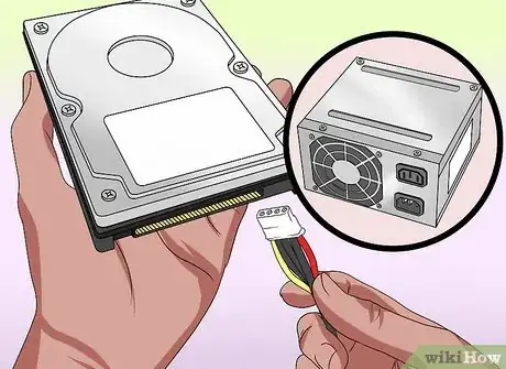 Image titled Build a Cheap PC Step 22