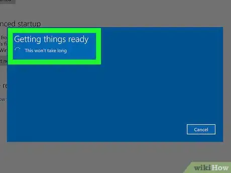 Image titled Reset Windows 10 Step 6