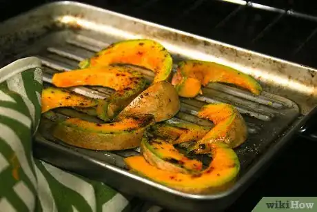 Image titled Roast Acorn Squash Step 16