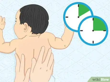 Image titled Put a Baby to Sleep Step 3