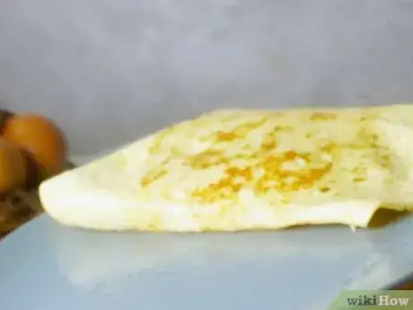 Image titled Make Omurice Step 14