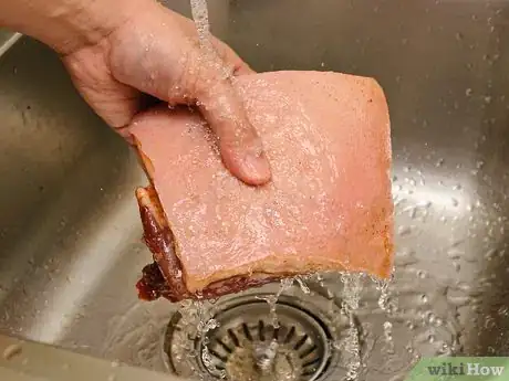 Image titled Make Homemade Bacon Step 6