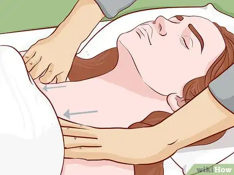 Image titled Give a Romantic Massage Step 13