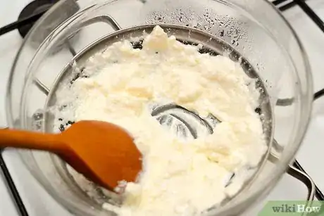 Image titled Melt Feta Cheese Step 5