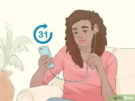 Image titled Report Nuisance Phone Calls Step 12