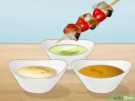 Image titled Eat Escargot Step 12