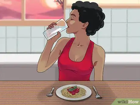 Image titled Lose Weight by Eating Slowly Step 3