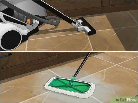 Image titled Get Rid of Roaches with Borax Step 5