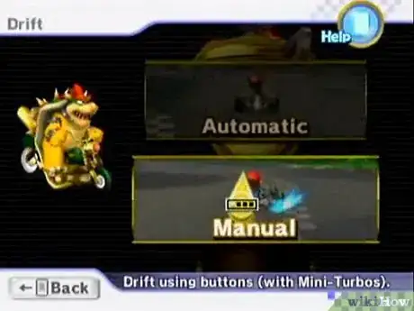 Image titled Unlock King Boo on Mario Kart Wii Step 12