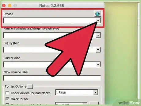 Image titled Use Rufus Step 6