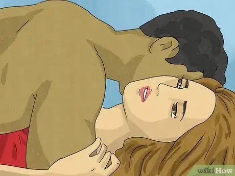 Image titled Stop Looking at Pornography Step 19