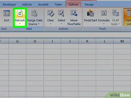 Image titled Add Data to a Pivot Table Step 11