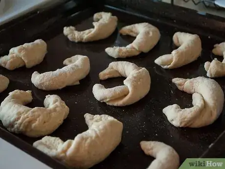 Image titled Make Croissants Step 21