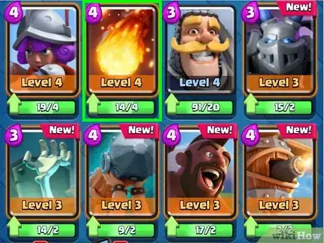 Image titled Use Basic Strategies and Tactics in Clash Royale Step 19