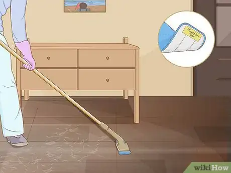 Image titled Remove Pet Hair Step 10