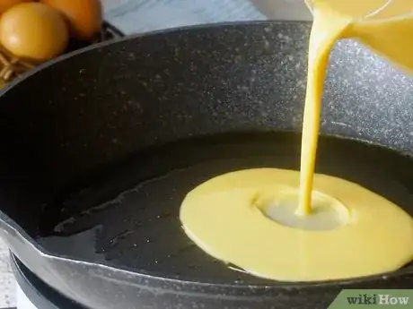 Image titled Make Omurice Step 11