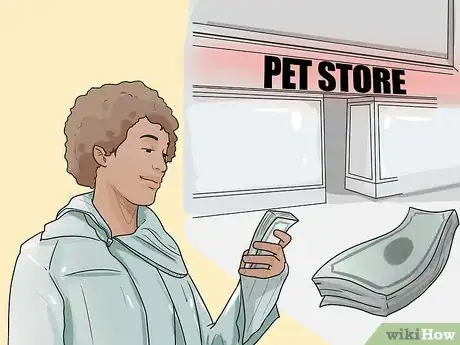 Image titled Start a Pet Shop Step 4