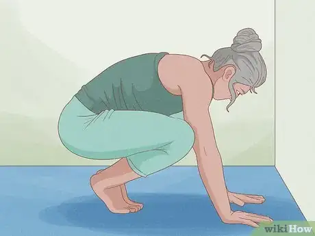 Image titled Do Gymnastics Tricks Step 14