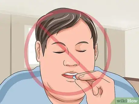 Image titled Lose Fat Step 10