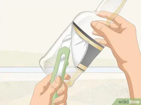 Image titled Remove Wine Labels for Collecting Step 18