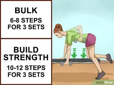 Image titled Build Back Muscle Step 6